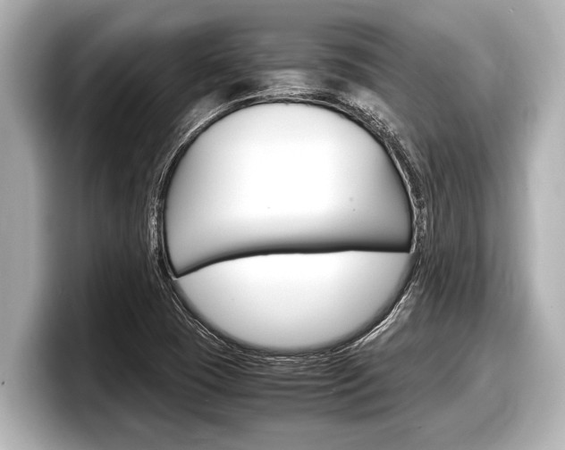 X0000098221409200804241124