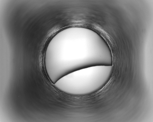 X0000098221411200804241124