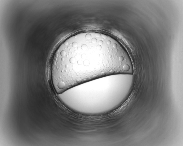 X0000098221413200804241124