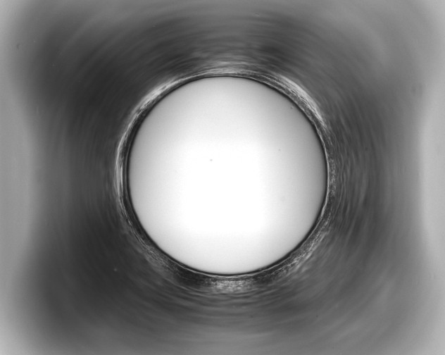 X0000098221419200804241124