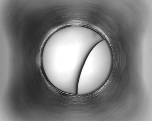 X0000098221421200804241124