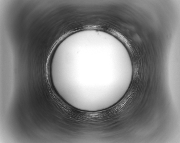 X0000098221435200804241124