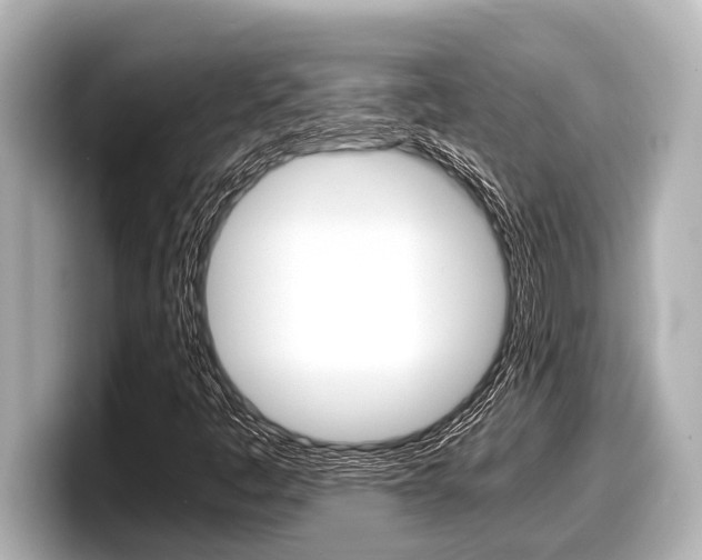 X0000098221445200804241123