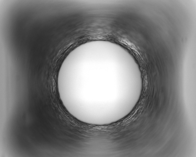 X0000098221446200804241123