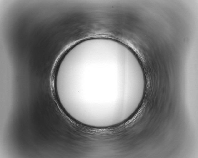 X0000098221462200804241123
