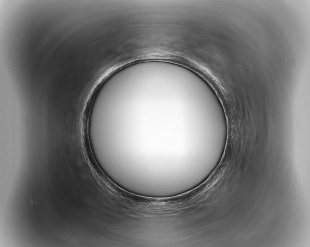 X0000098221463200804241123