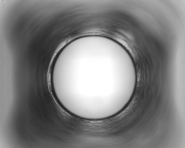 X0000098221466200804241123