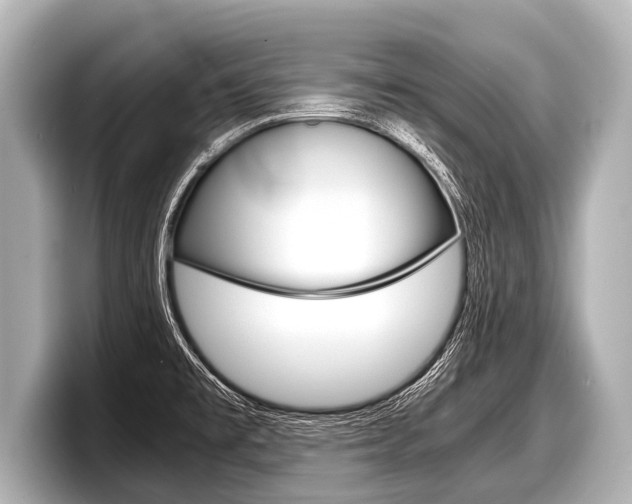 X0000098221477200804241123