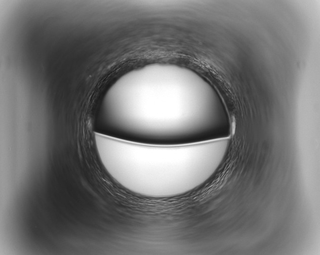 X0000098221492200804241122