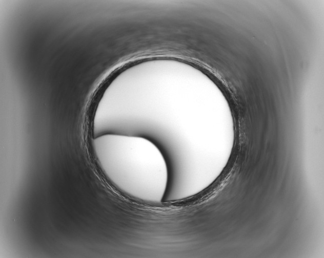X0000098221502200804241122