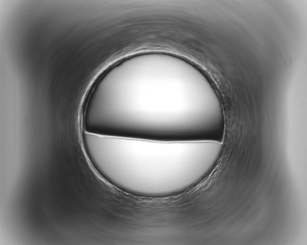 X0000098221519200804241122