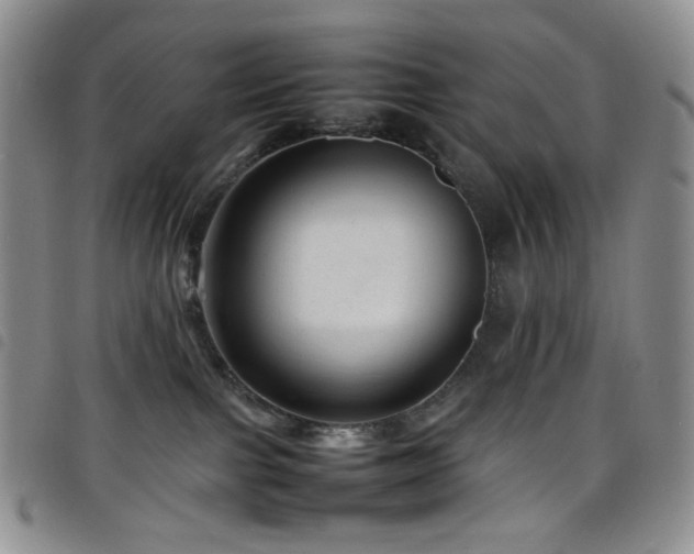 X0000098220091200804241354