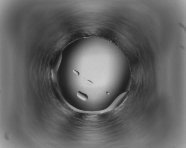 X0000098220132200804241353