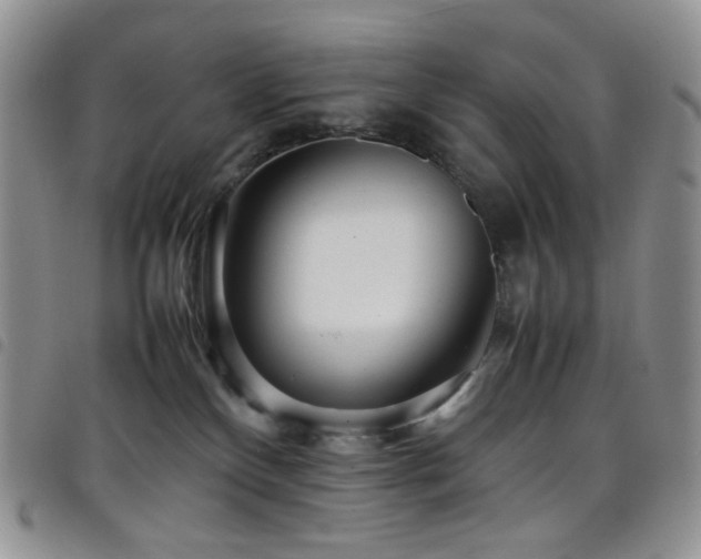 X0000098220136200804241353
