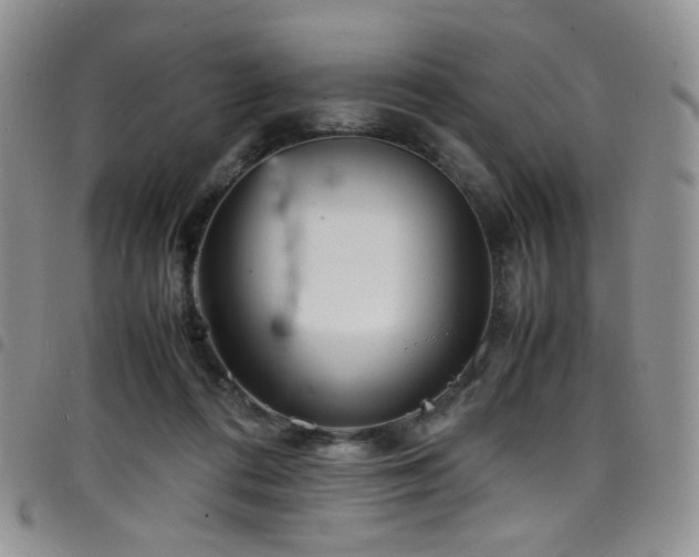 X0000098220312200804241350