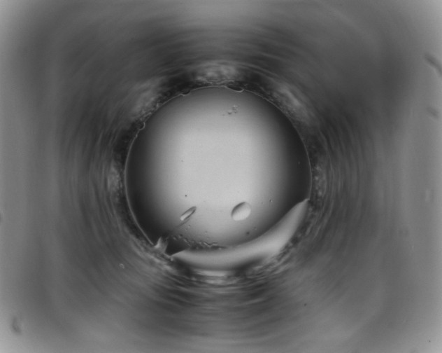 X0000098220371200804241349