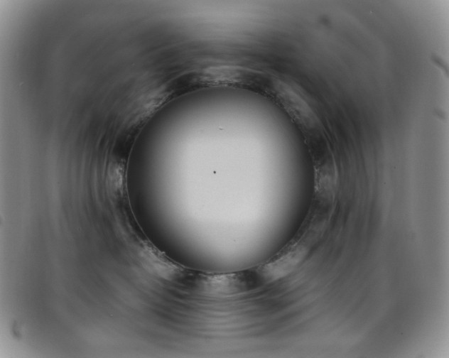 X0000098220382200804241350