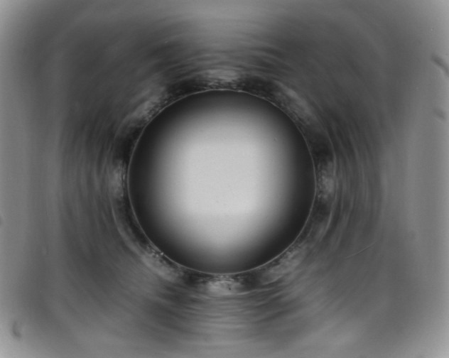 X0000098220468200804241348