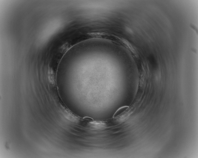 X0000098220477200804241348