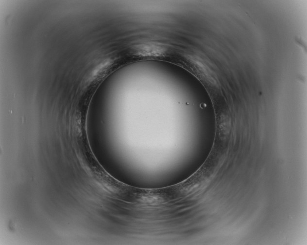 X0000098220547200804241346