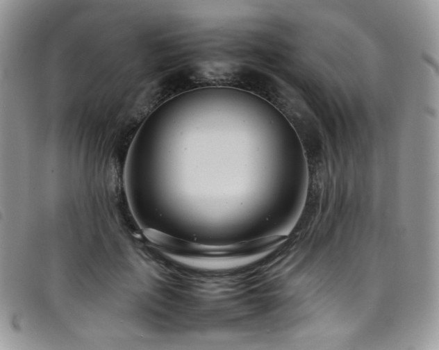 X0000098220651200804241345