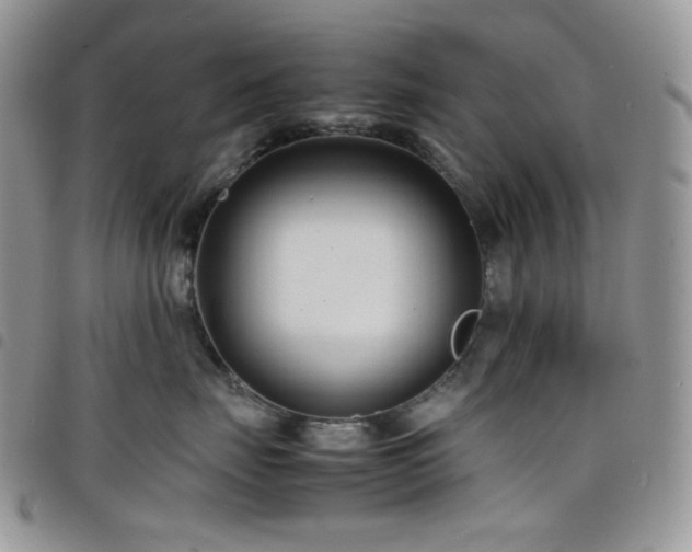 X0000098220671200804241345
