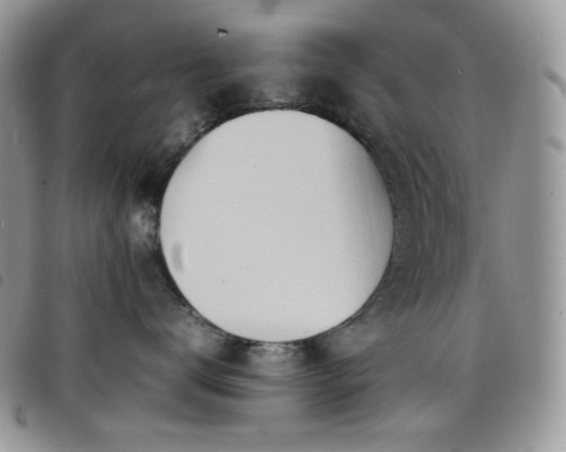 X0000098220672200804241345