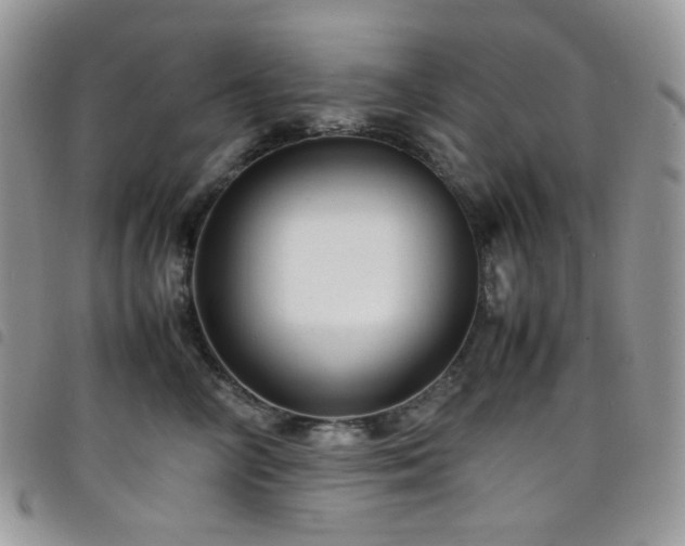 X0000098220714200804241344