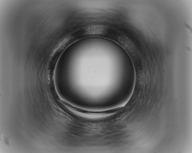 X0000098220731200804241343