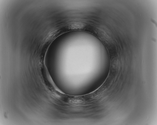 X0000098220743200804241343