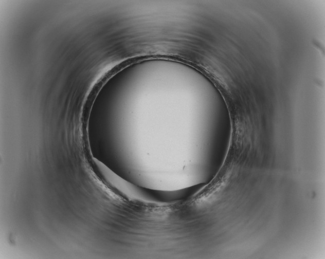 X0000098220784200804241343