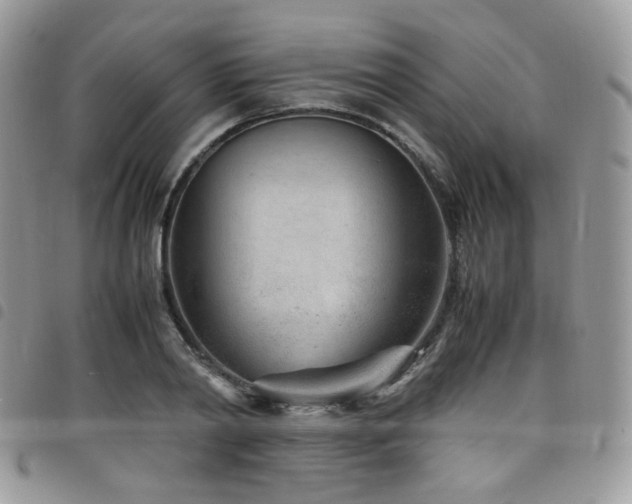 X0000098220790200804241342