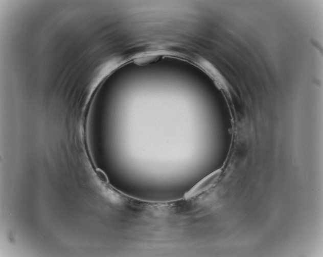 X0000098220813200804241342
