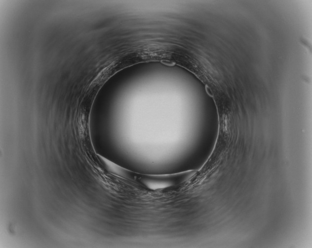 X0000098220915200804241340