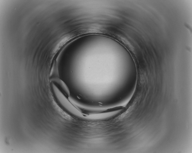 X0000098220938200804241340
