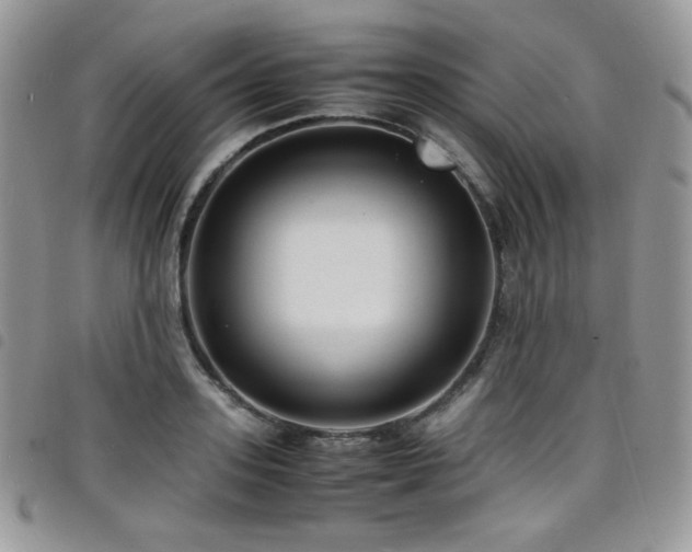 X0000098220939200804241340