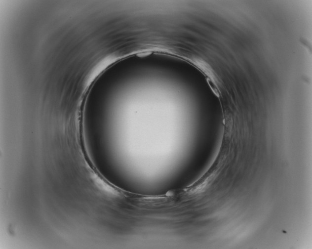X0000098221151200804241338