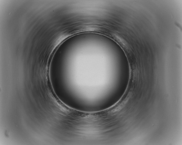 X0000098221178200804241337