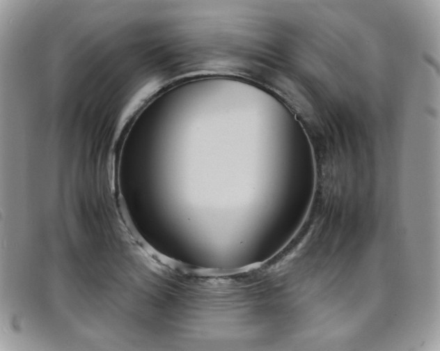 X0000098221180200804241337