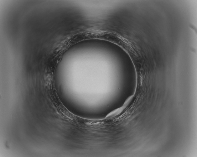 X0000098221397200804241333