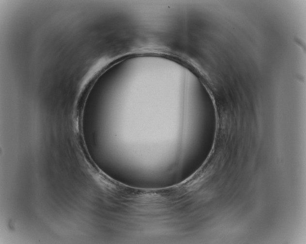 X0000098221462200804241333