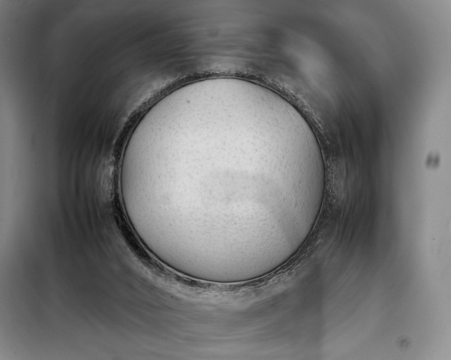 X0000098220016200805011245