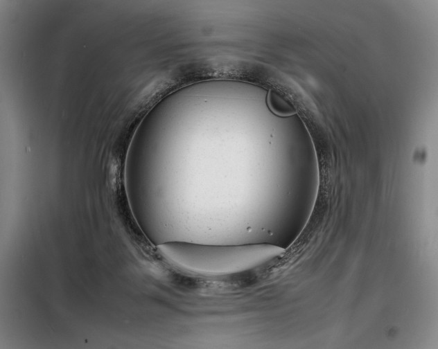 X0000098220123200805011243