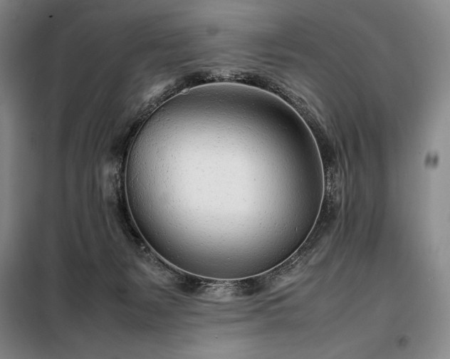 X0000098220127200805011243