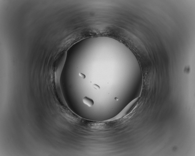 X0000098220132200805011243