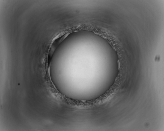 X0000098220144200805011243