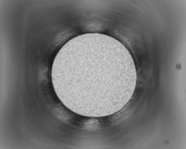 X0000098220162200805011242