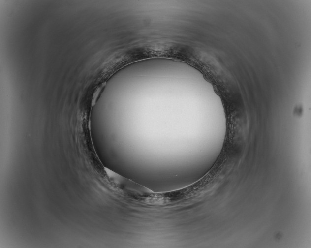 X0000098220225200805011241