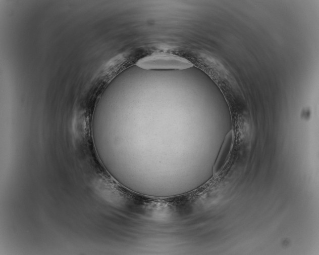 X0000098220276200805011241