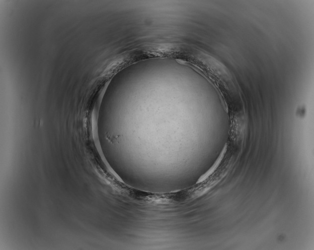 X0000098220284200805011241